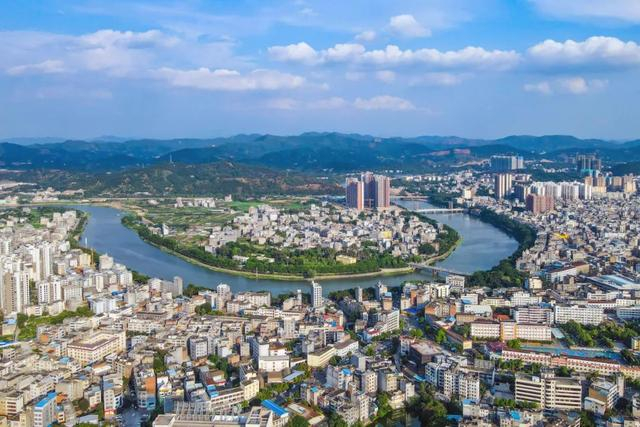 广西|北流市_新浪新闻