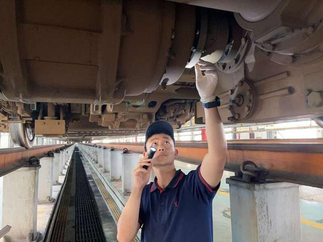 广东城际机械师为一患儿捐献造血干细胞|造血干细胞