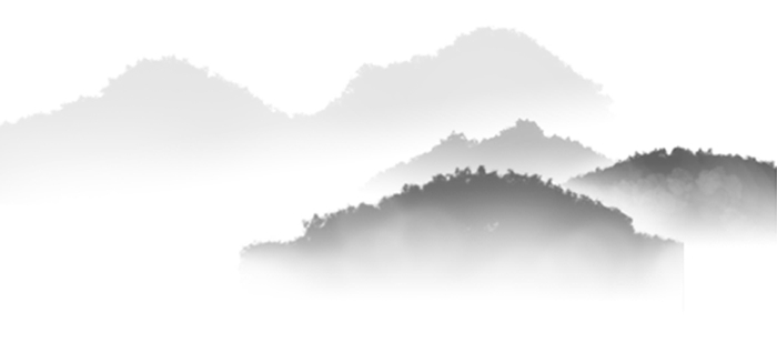 泼墨山水——大理石画|大理白族自治州|徐霞客|方解石_新浪新闻