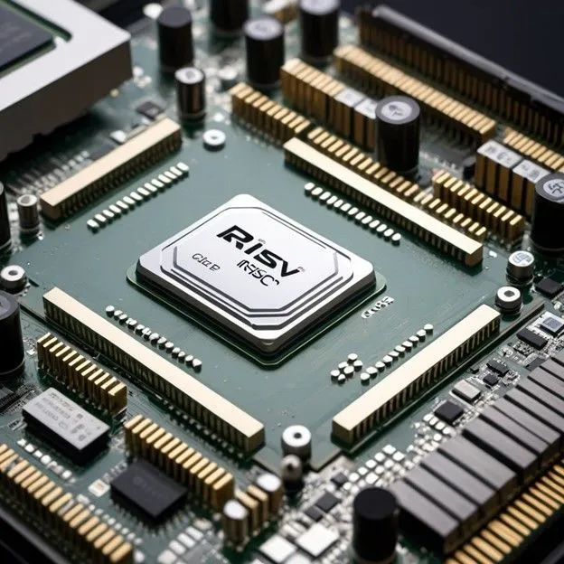 X-Silicon 推出基于 RISC-V 的开源 C-GPU 架构:低功耗、支持 Vulkan|CPU|新产品发布|gpu|nano|处理器 ...