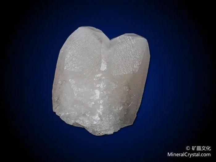 泼墨山水大理石画