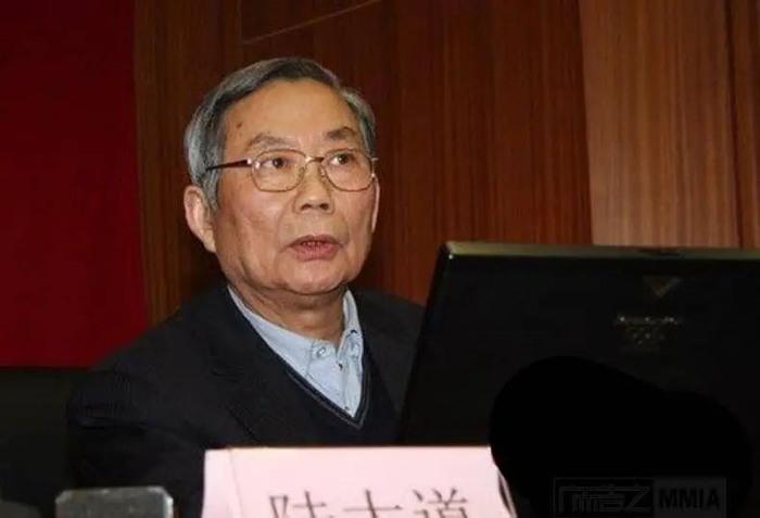 中科院院士:以SCI论英雄的学术研究,其欺骗性已经开始暴露__财经头条__新浪财经