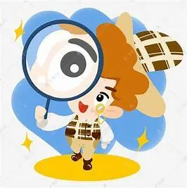 泼墨山水大理石画