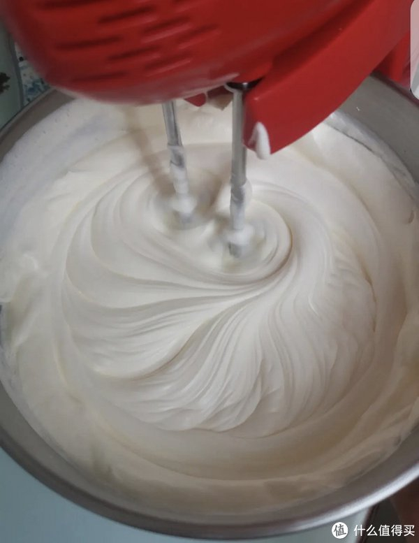 宅家也能做超简单diy冰激凌教程让你秒变甜品大师