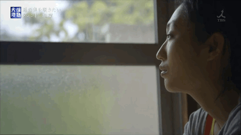 44岁美女入敛师生图传出引网友痴迷太美了