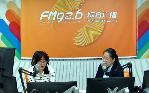 医聊| 宿文荣:心梗的诱发因素