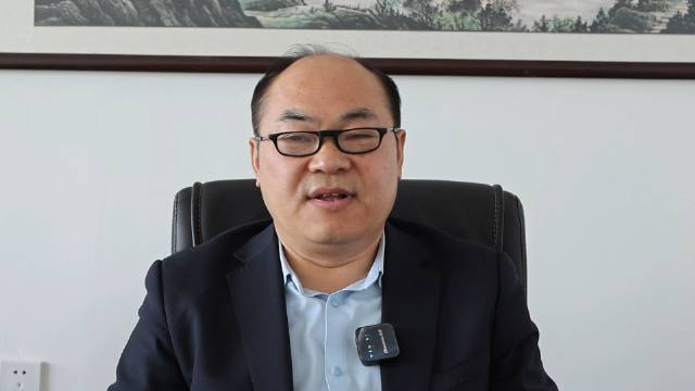 孟森:销售经理要很高工资,不给就不来,怎么办