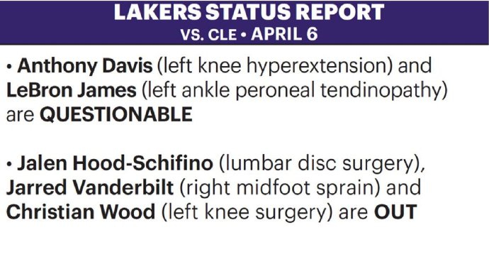 espn预测骑士胜率接近58%!|湖人|骑士|espn_新浪新闻