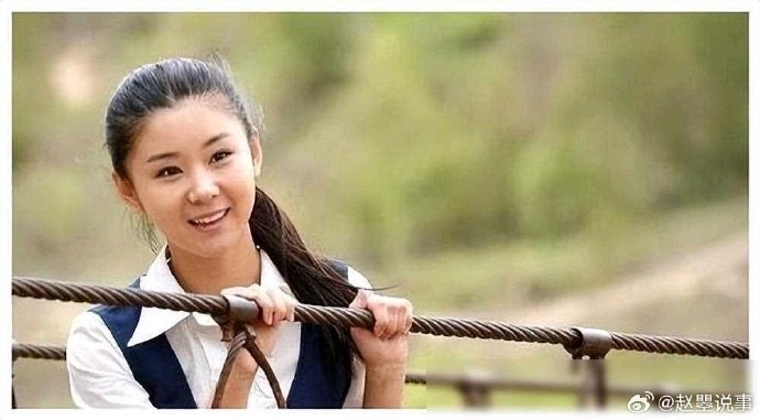 李小萌的童星生涯从《童年的小玩意》开始…|李小萌|童年的小玩意