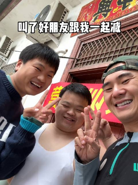 航仔的训练营开课了