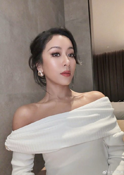 吉克隽逸_新浪新闻