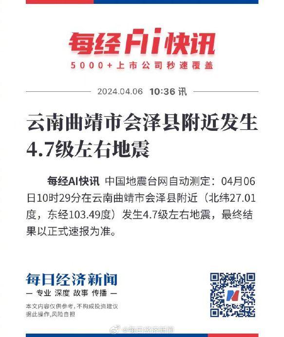 新闻头条最新消息地震50字(新闻头条最新消息地震50字内容)