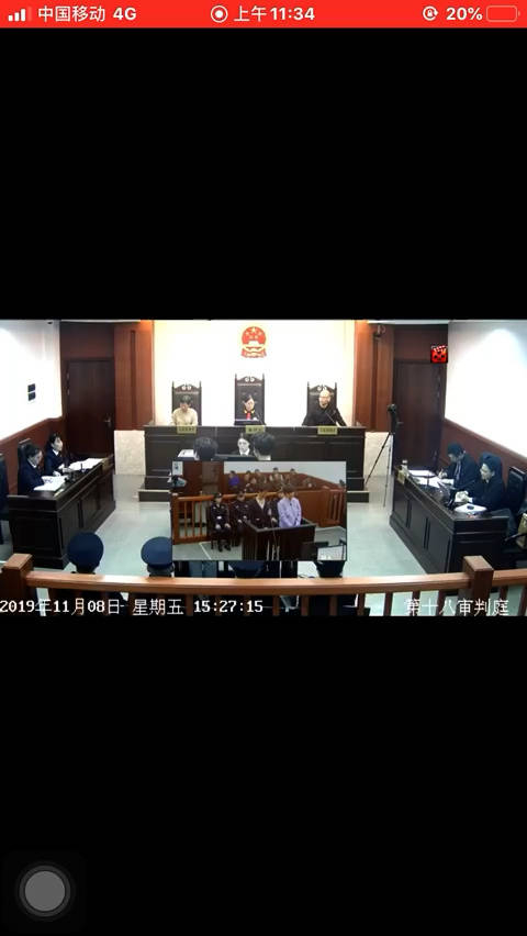 2019浙1002刑初398号诈骗罪第十八审判法庭被告人王婧孟凡斌
