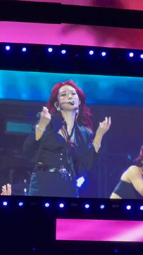 劲歌热舞派对一样,喻言,台州麦玩音乐嘉年华_手机新浪网