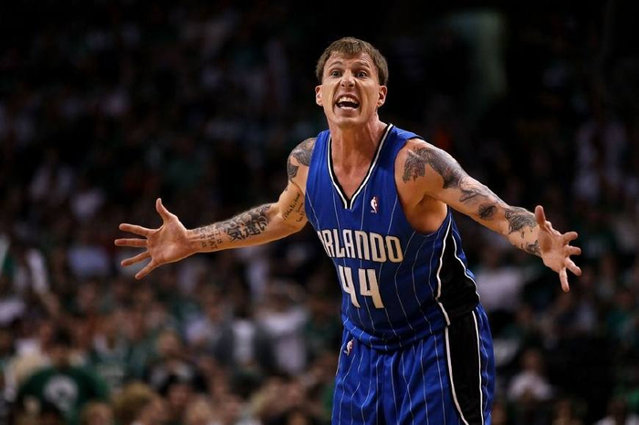 穆托姆博|绰号|真名_新浪新闻