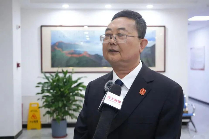 拘传18人司法拘留5人密云云霆行动序幕拉开