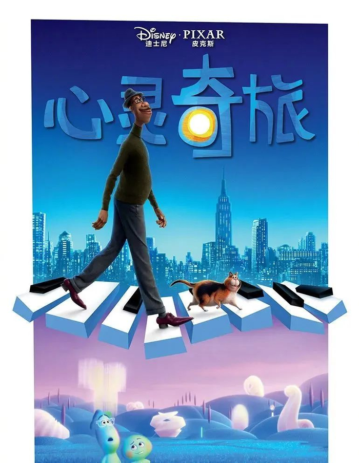 700_904竖版 竖屏