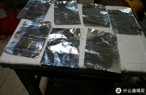 空烟盒丢掉之前,记得把里面的"宝贝"拿出来,有很多神奇的妙用|电池