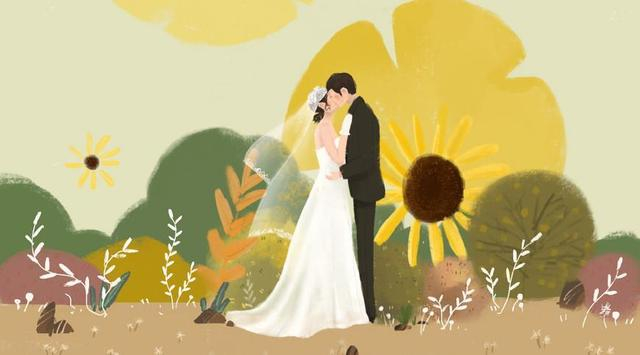 对你做过以下事的人其实早已和你缘尽了