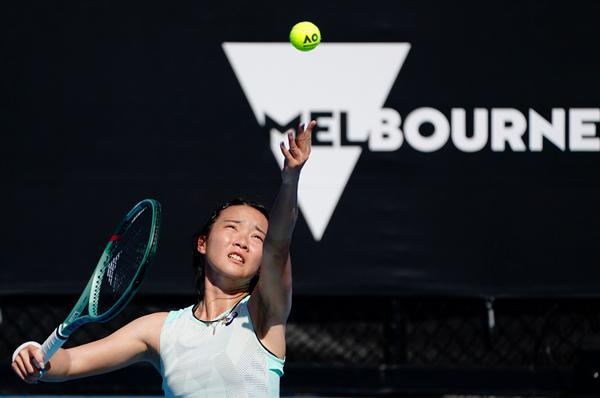 冬藏,且待春发 | 省网足中心:为长远未来提前布局|网球|女子网球_新浪