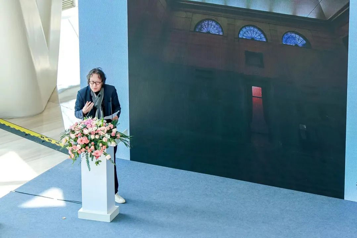 "伊"手快报 | 与陈靖可一起,共享清风之旅|adidas