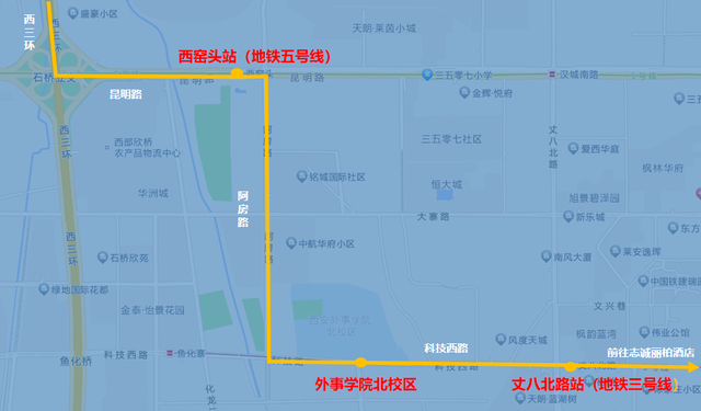 机场巴士部分线路发车时刻调整,咸阳专线→|酒店|咸阳市|西安市_新浪