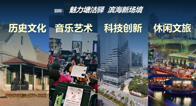 启动更新!|天津市|滨城|滨海新区_新浪新闻