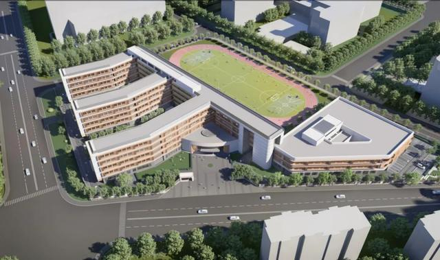 天津市|平方米|老旧小区_新浪新闻