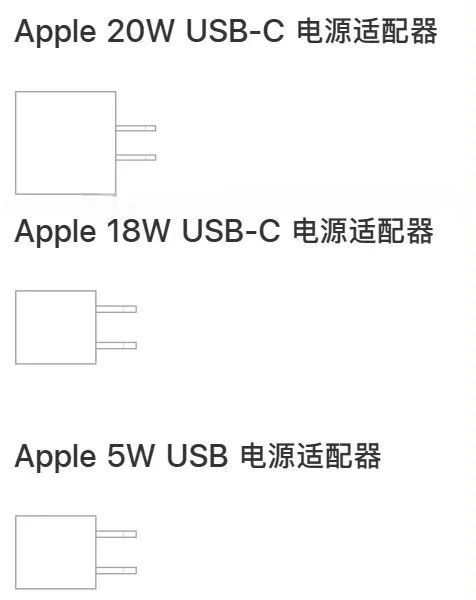 心动吗?|iphone|设计|苹果_新浪新闻