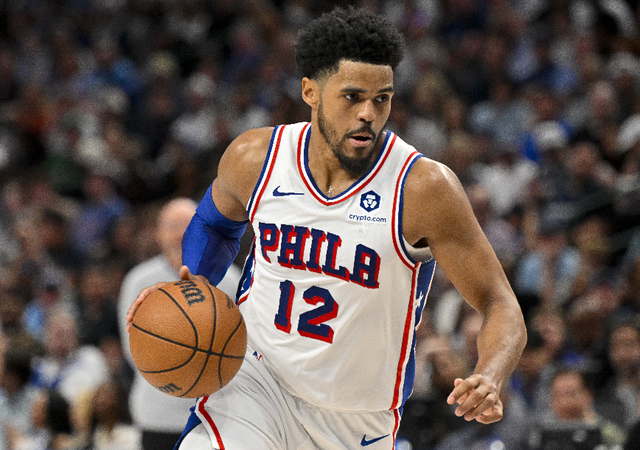 戈登|nba_新浪新闻