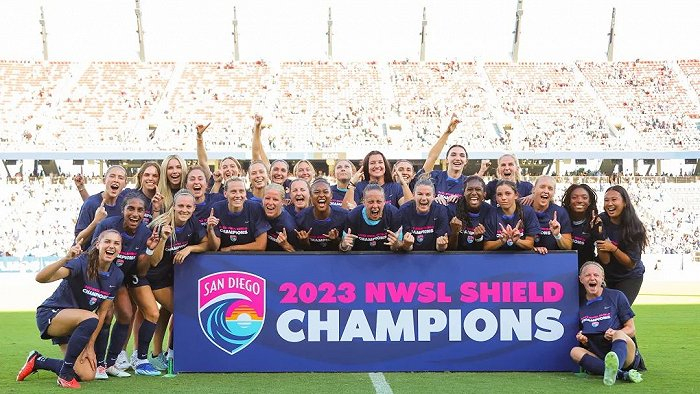 图源：@sandiegowavefc