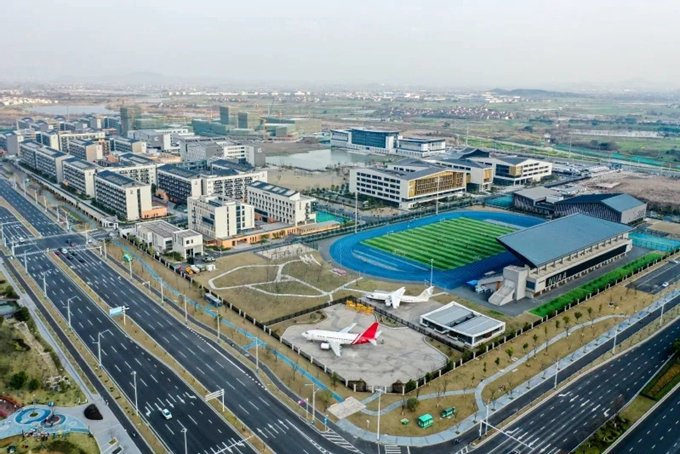 江阴市|太仓市|昆山市_新浪新闻