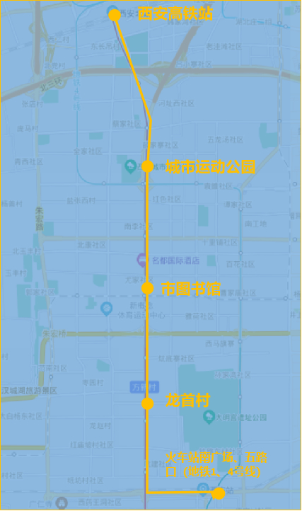 机场巴士部分线路发车时刻调整,咸阳专线→|酒店|咸阳市|西安市_新浪