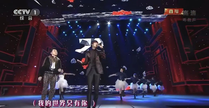 他们才是最像85花的人|金秀贤|宋仲基|韩娱_新浪新闻