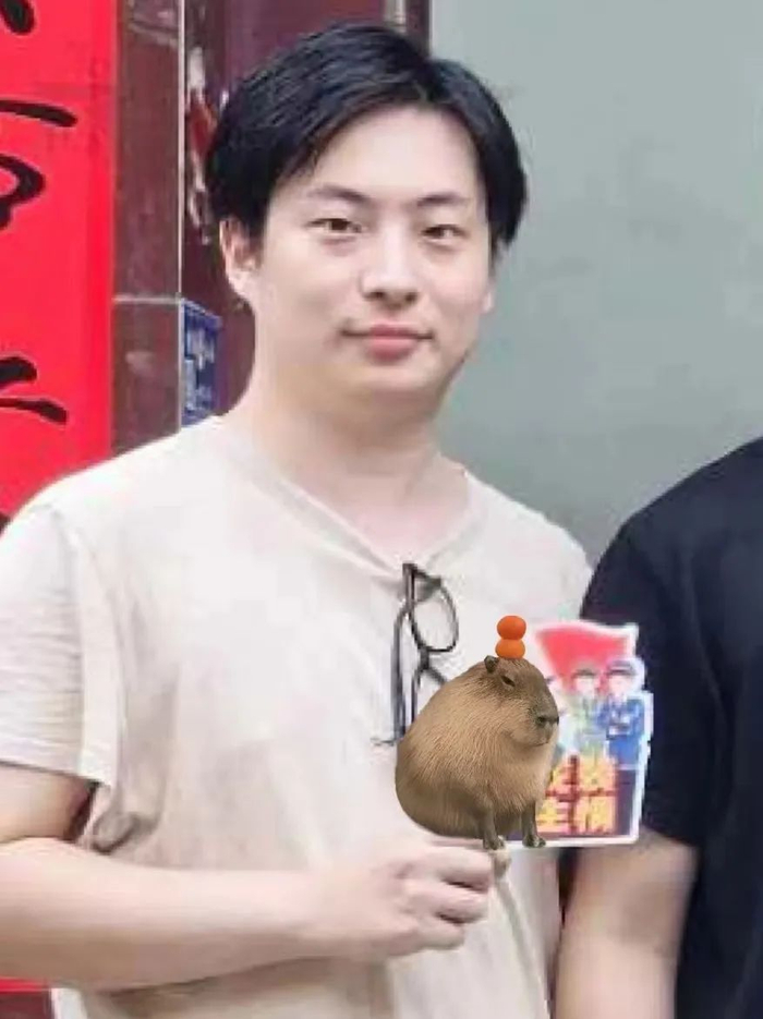 "男人的赏味期限,是25岁之前"|小红书|左划|花期_新浪新闻