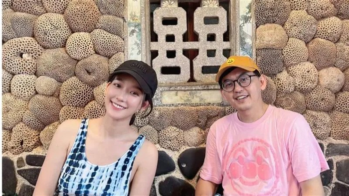 黄子佼事件升级!明星接连发声炮轰,孟耿如姐姐回怼网友态度嚣张