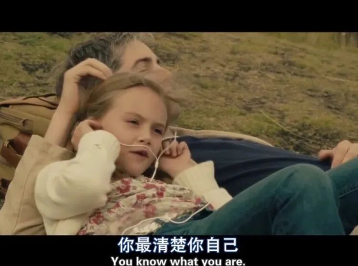 流水线式换头爆改的风也该停停了