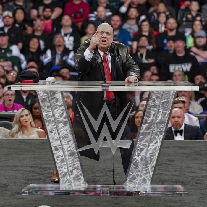 sd第1284期&wwe名人堂精彩图集|wwe|名人堂_新浪新闻