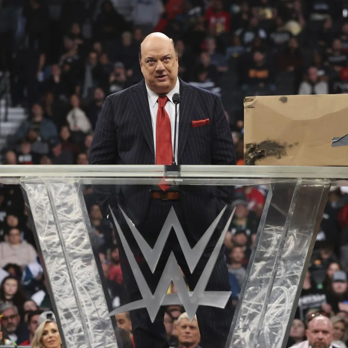 sd第1284期&wwe名人堂精彩图集|wwe|名人堂_新浪新闻