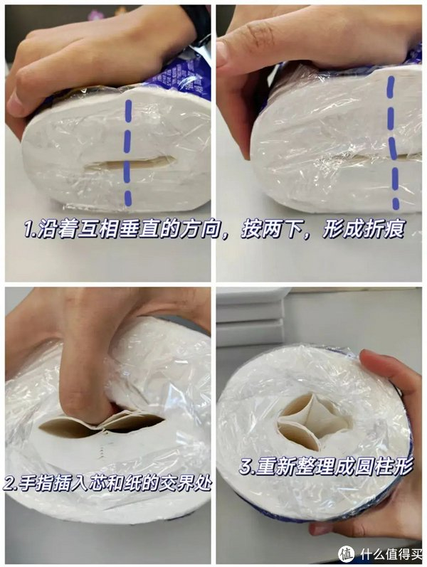 害我吐槽多年后才发现小丑是自己|设计|设计师_新浪新闻