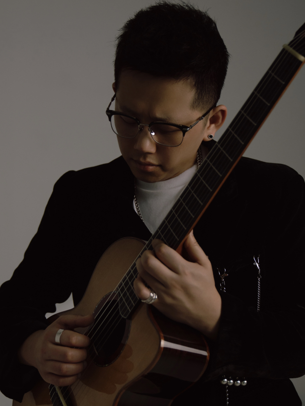 歌手金帅亚运会主题曲主唱歌手冯宸铭亚运会主题曲主唱歌手蔡彦培亚