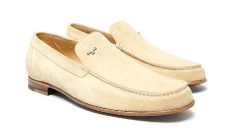 "伊"手快报 | 与陈靖可一起,共享清风之旅|adidas