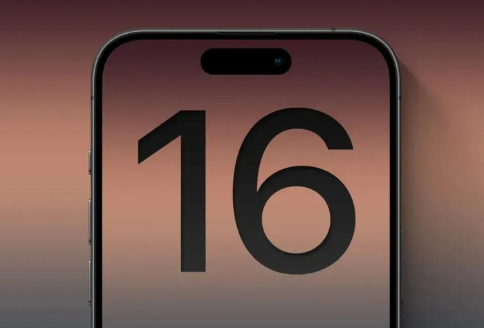 iphone16新一轮爆料来了心动吗
