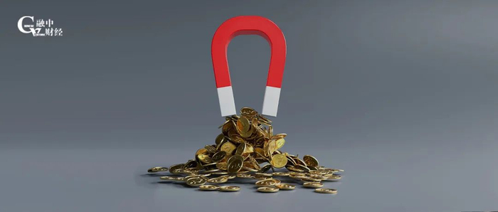 黄金lp,有多壕本文4167字,约6分钟作者 | 吕敬之  编辑 | 吾人来源