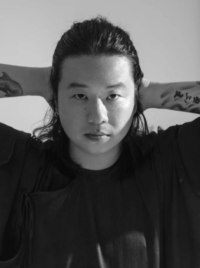 花火来"临",升歌迎春|花火|主唱|演唱会_新浪新闻