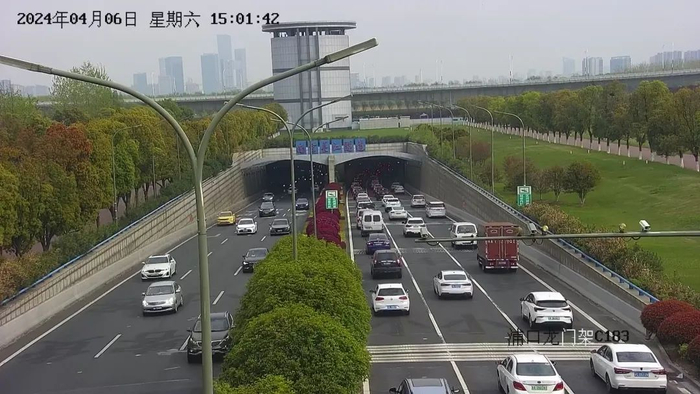 高速|路段|隧道_新浪新闻
