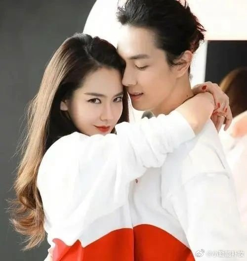 亿点曝光项目戚薇透露,每当她哄孩子入睡后…|戚薇|李承铉|孩子入睡后