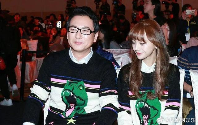 郑爽父亲公司拟注销|郑爽|郑成华_新浪新闻