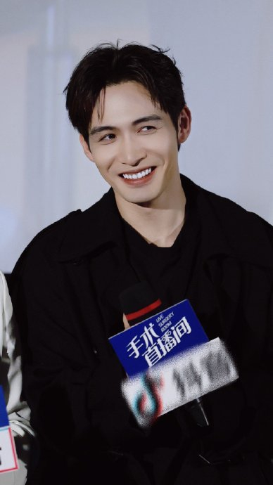 张彬彬_新浪新闻