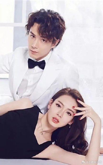 亿点曝光项目戚薇透露,每当她哄孩子入睡后…|戚薇|李承铉|孩子入睡后